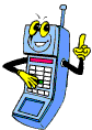 Mobile_phone_sings