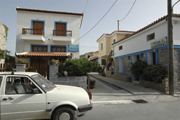 Hotel-AILOS-and-ARCHANGELOS