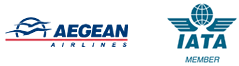 aegeanair