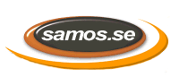 logo samosse