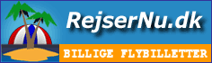 rejsernu logo