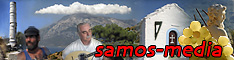 samos-media