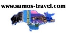 samostravel2