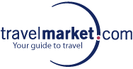 travelmarketlogo