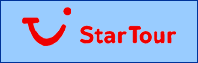 w-Startourlogo