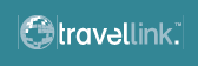 w-logoTravellink