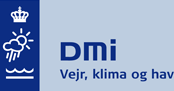 dmi-logo