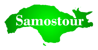 Samostour