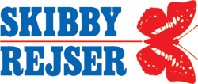 w-Skibby logo